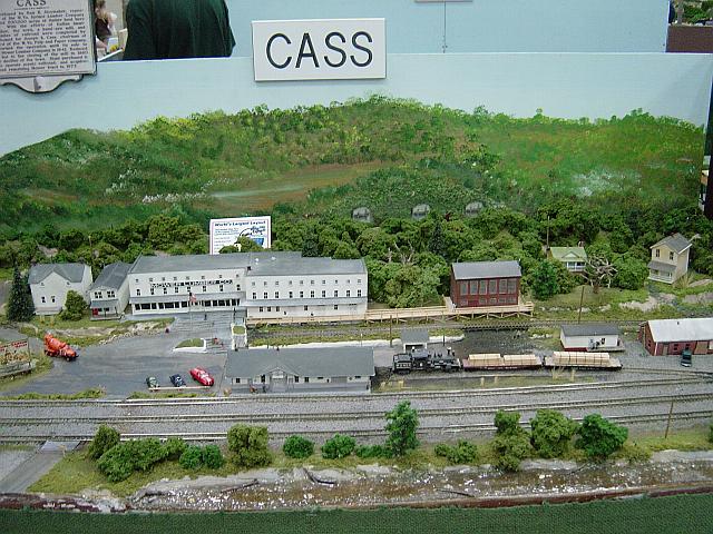 Image - DSC02208.JPG