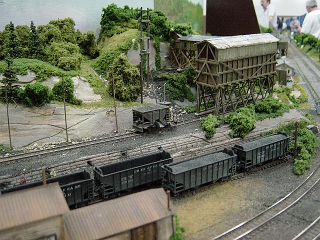 Image - DSC02211.JPG