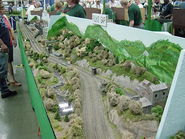Image - DSC02216.JPG