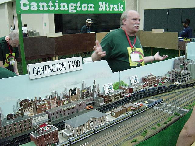 Image - DSC02219.JPG