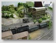 -Click image for full size view-