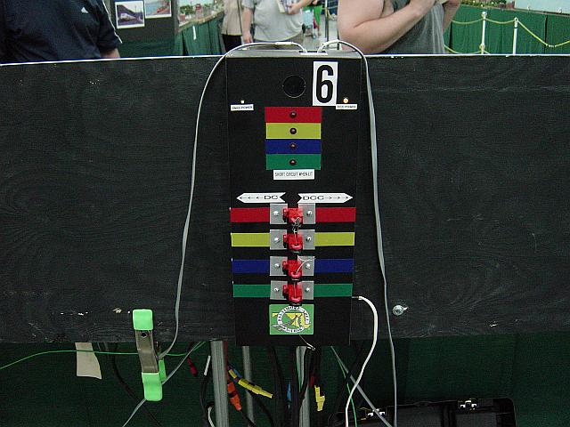 Image - DSC02125.JPG
