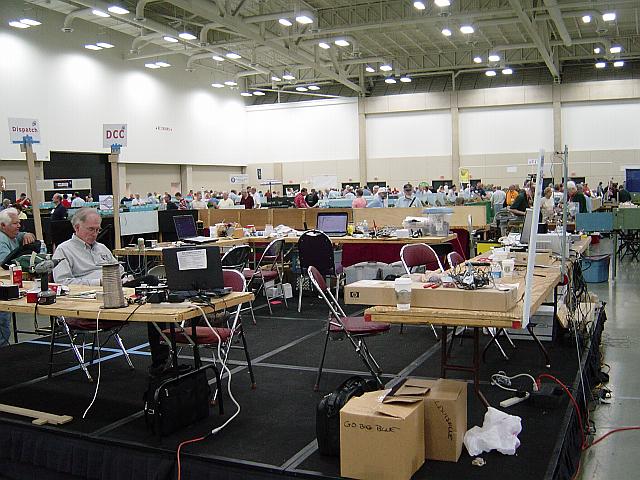 Image - DSC02127.JPG