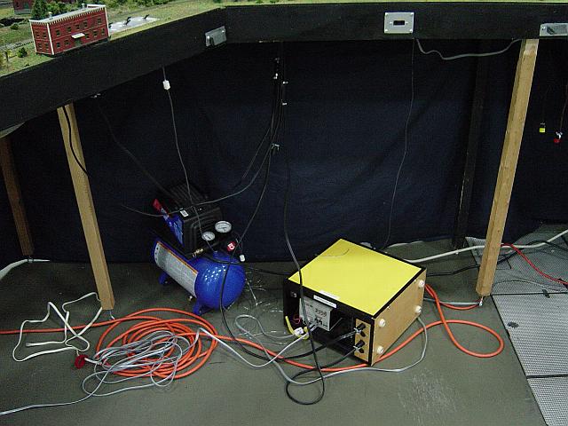 Image - DSC02310.JPG
