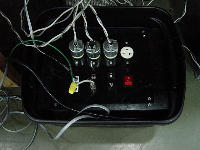 Image - DSC02347.JPG