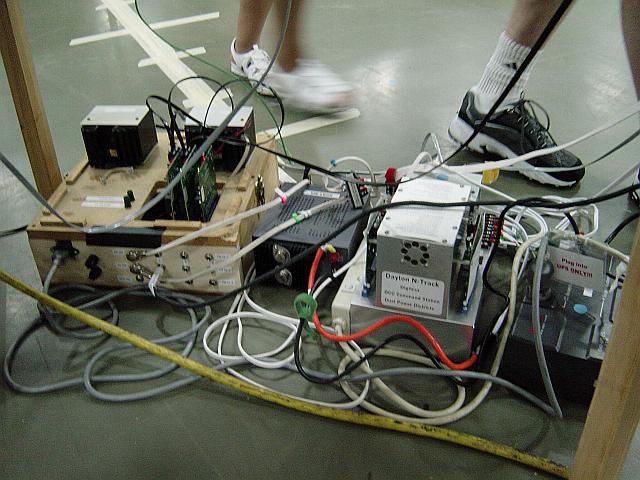 Image - DSC02490.JPG