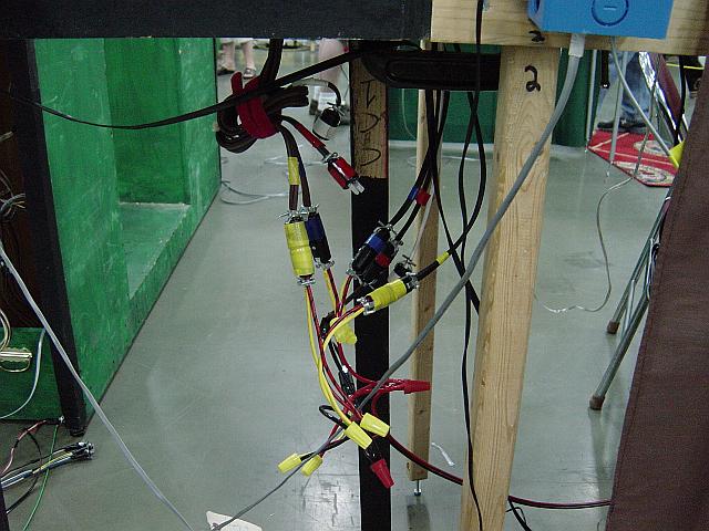 Image - DSC02545.JPG