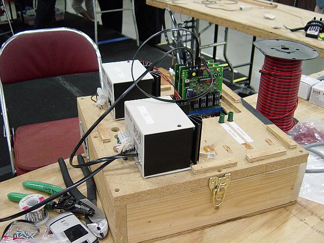 Image - DSC02548.JPG