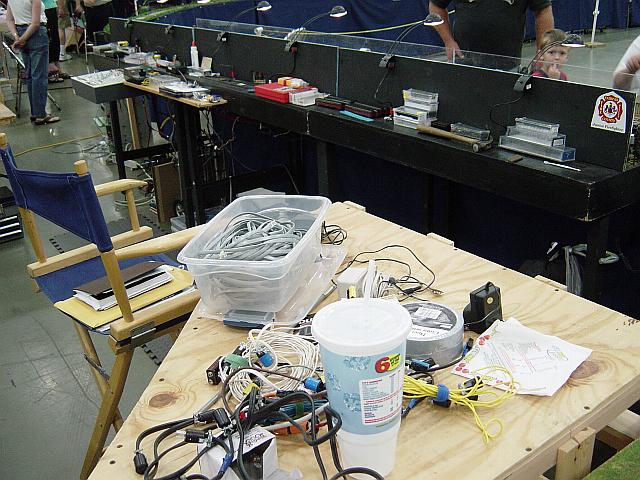 Image - DSC02551.JPG