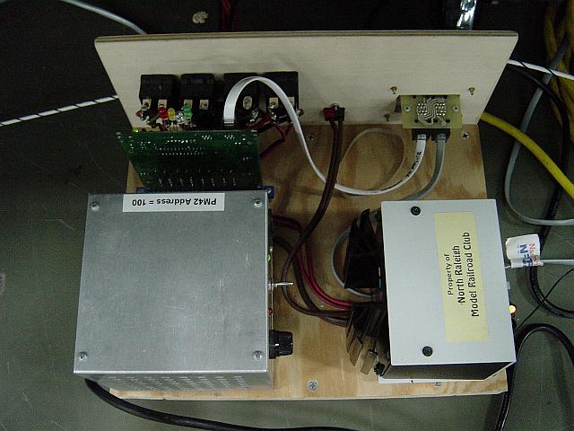 Image - DSC02583.JPG