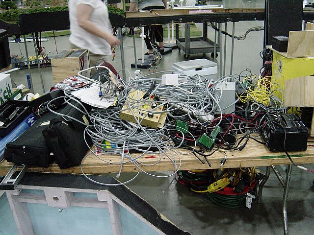 Image - DSC02601.JPG
