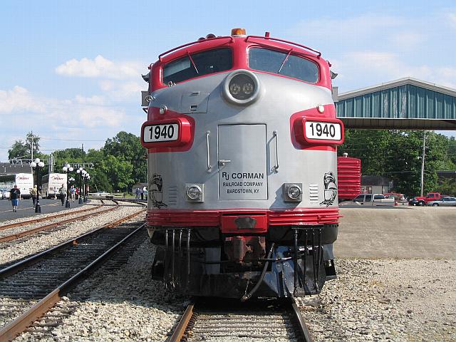 Image - img_0651.jpg