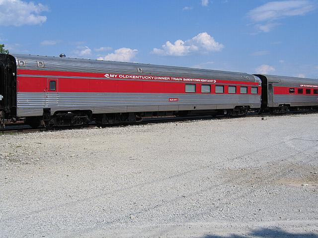 Image - img_0655.jpg