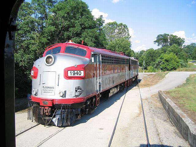 Image - img_0684.jpg