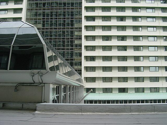 Image - DSC02099.JPG
