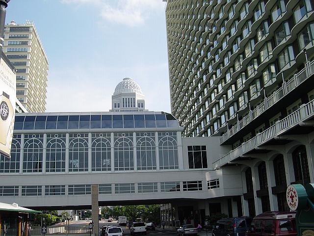 Image - DSC02100.JPG