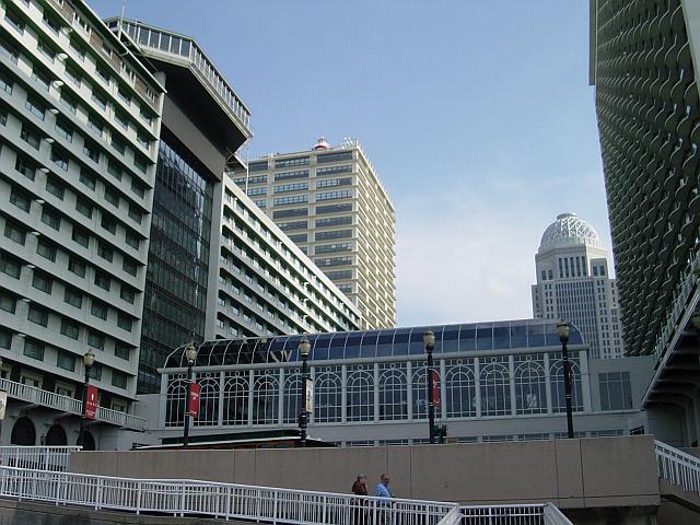 Image - DSC02101.JPG