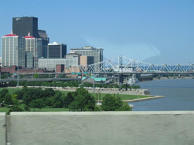 Image - img_0606.jpg