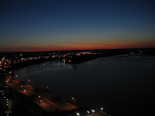 Image - img_0707.jpg