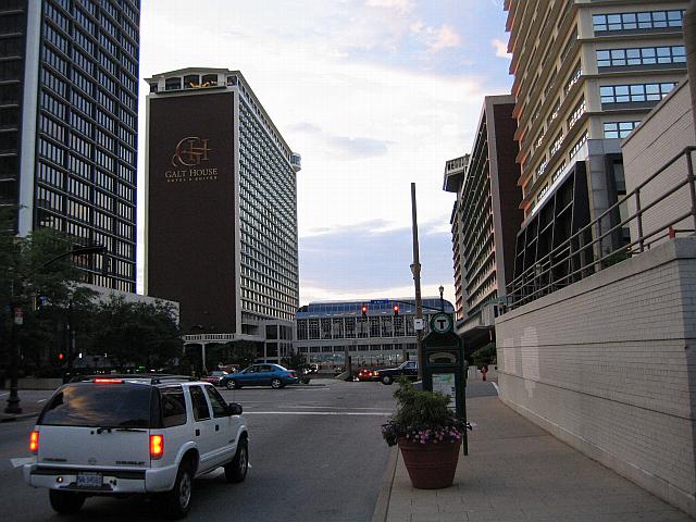 Image - img_0817.jpg