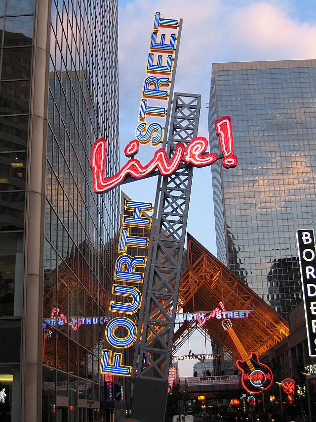 Image - img_0819.jpg