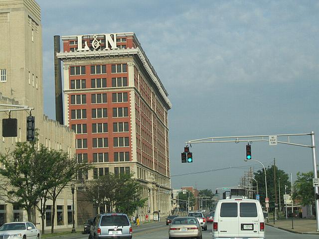 Image - img_0821.jpg