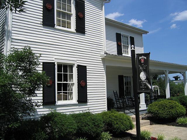 Image - img_0802.jpg