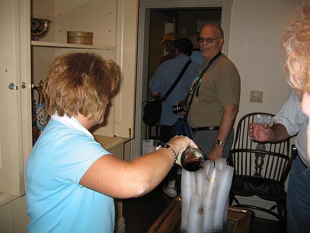 Image - img_0805.jpg