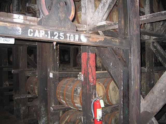 Image - img_0813.jpg