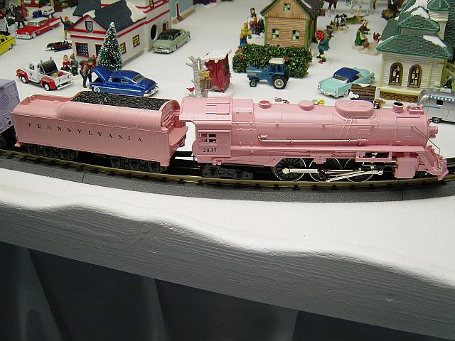 Image - DSC02081.JPG