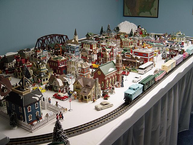 Image - DSC02086.JPG