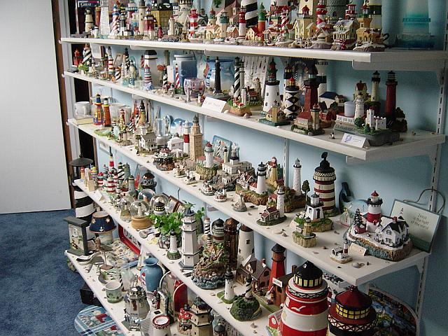 Image - DSC02087.JPG