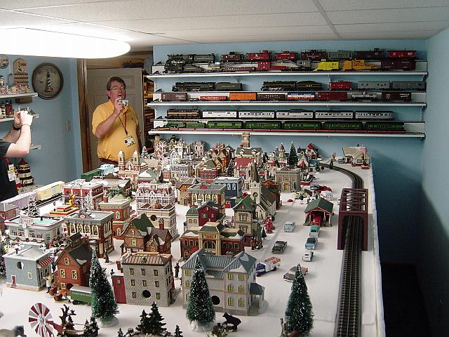 Image - DSC02090.JPG