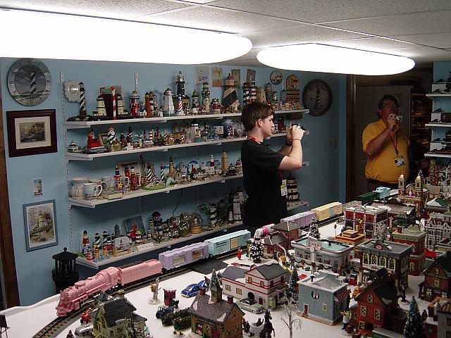Image - DSC02091.JPG