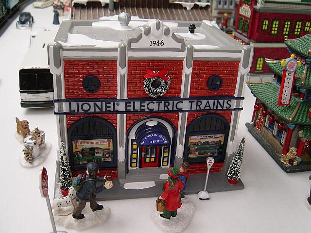 Image - DSC02093.JPG