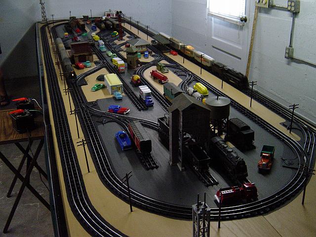 Image - DSC02094.JPG