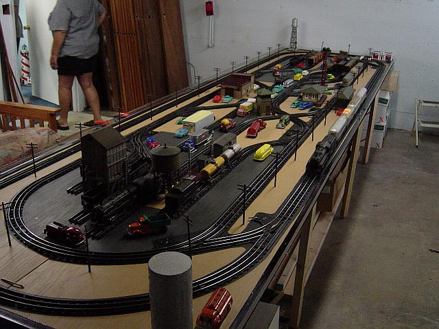 Image - DSC02095.JPG