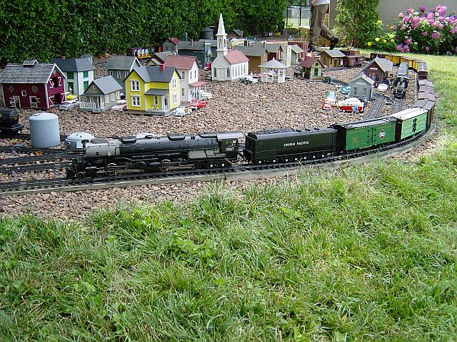 Image - DSC02096.JPG