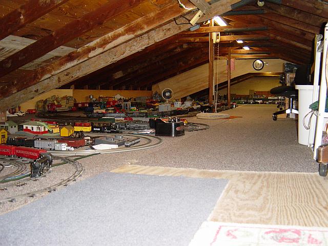 Image - DSC02098.JPG