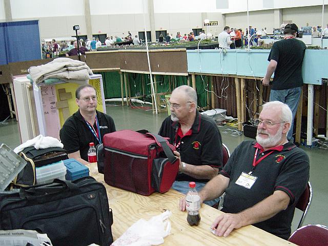 Image - DSC02124.JPG