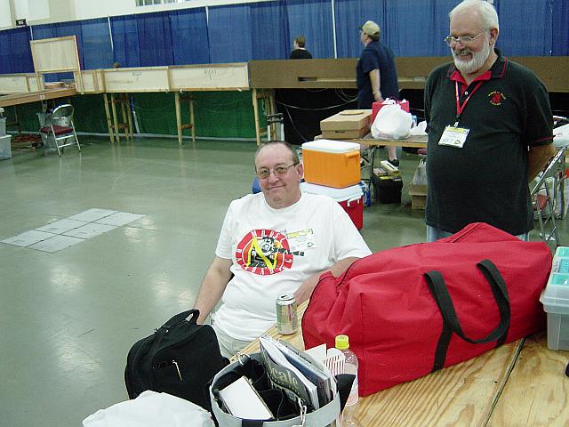 Image - DSC02350.JPG