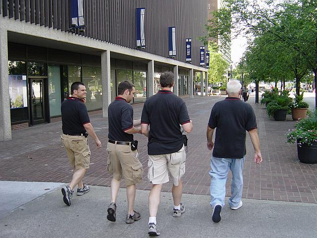 Image - DSC02351.JPG