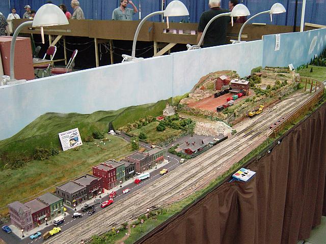 Image - DSC02528.JPG
