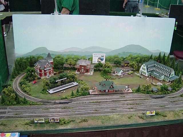 Image - DSC02531.JPG