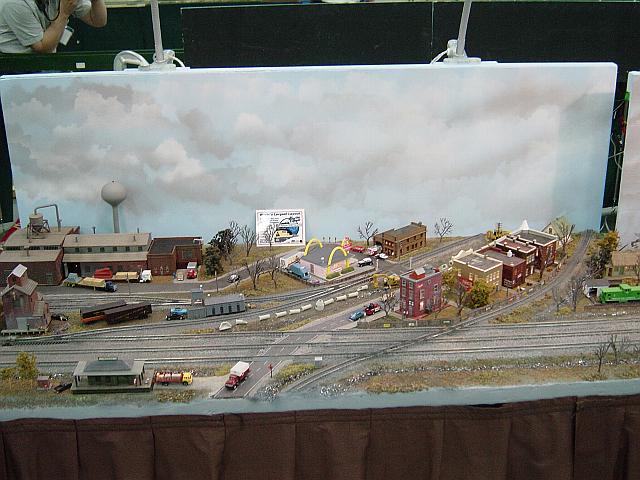 Image - DSC02533.JPG