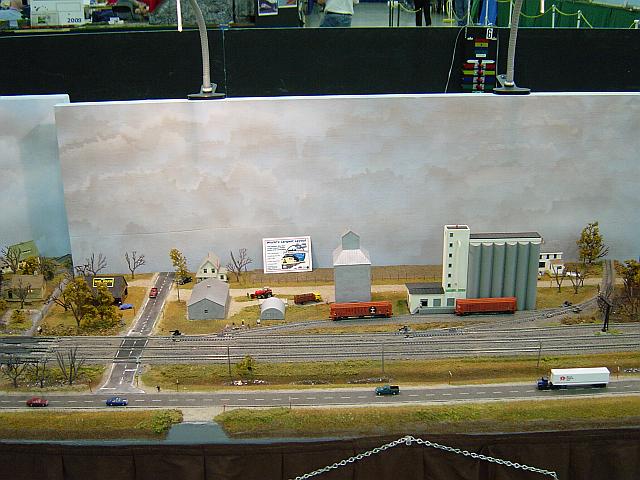 Image - DSC02534.JPG