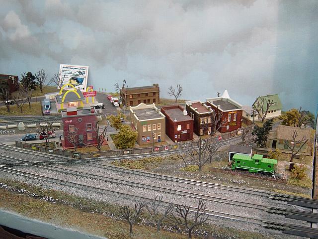 Image - DSC02535.JPG