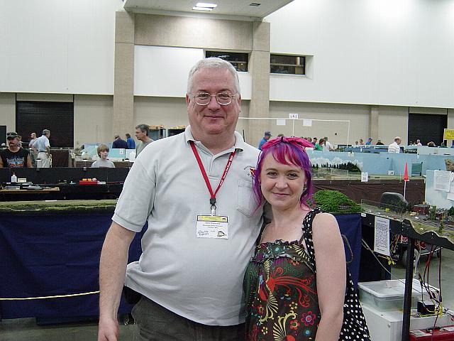 Image - DSC02544.JPG