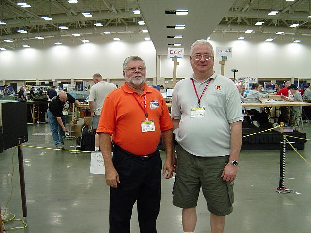 Image - DSC02556.JPG