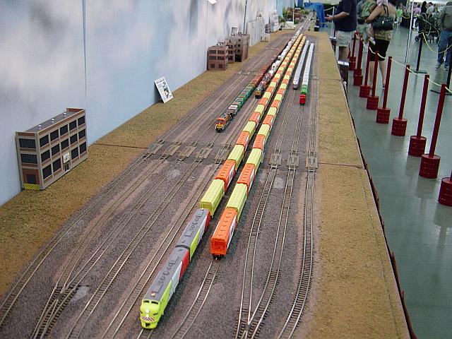 Image - DSC02567.JPG